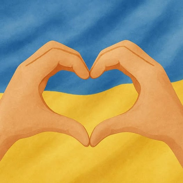 Наука у фокусі суспільної взаємодії Наука у фокусі суспільної взаємодії