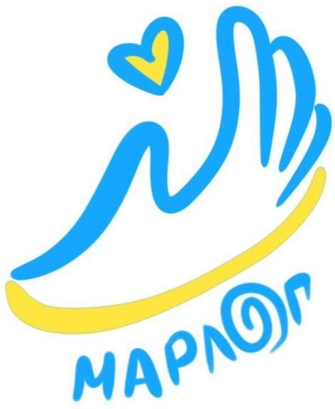 Наука у фокусі суспільної взаємодії Наука у фокусі суспільної взаємодії