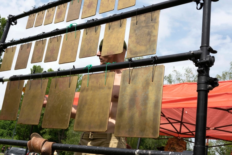 Наука у фокусі суспільної взаємодії Наука у фокусі суспільної взаємодії