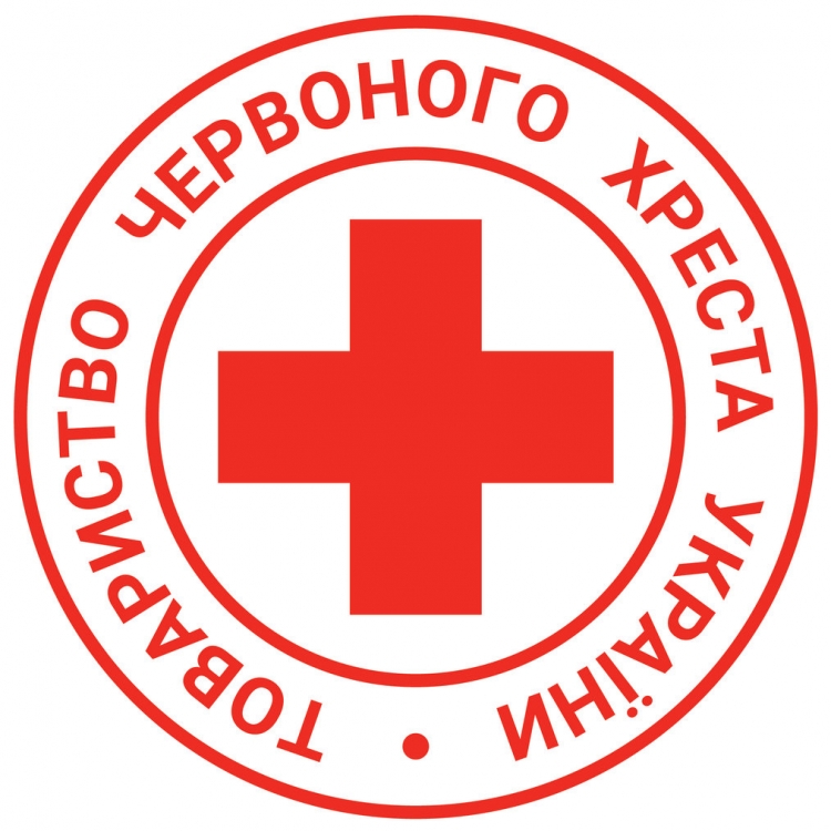 Наука у фокусі суспільної взаємодії Наука у фокусі суспільної взаємодії