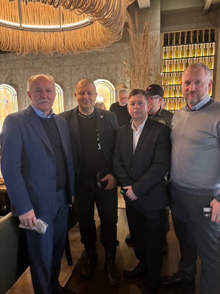 �������� ������� ����������� ����� �������� �����䳿