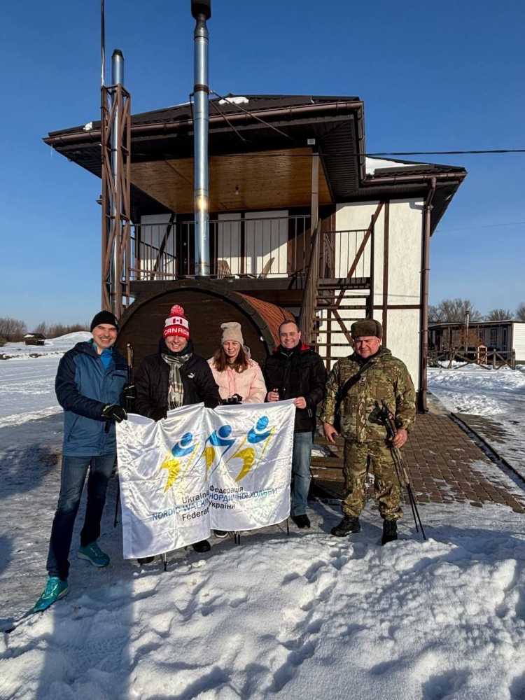 ��������� ��������� �� ���� ���� ��������