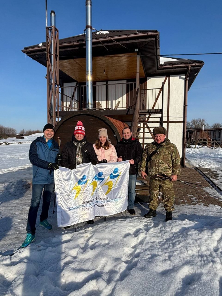 ��������� ��������� �� ���� ���� ��������